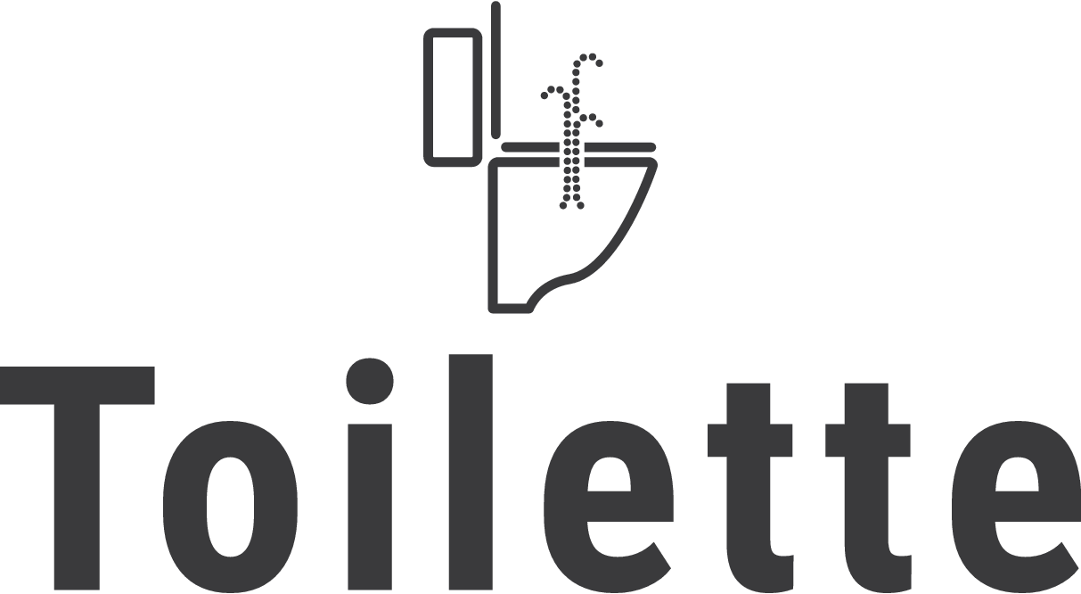 Welcome to Toilette